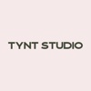 TYNT STUDIO INC. Logo