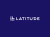 Latitude Consulting