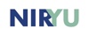 Nir-Yu Logo