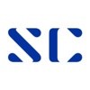 Stevens Cresto Engineers Logo