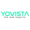 Yovista Logo
