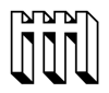 Mortis Studio Logo