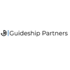 CONTINGENCY GROUP LLC, THE Guideship Partners Logo