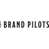 The Brand Pilots Logo