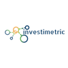 Investimetric.io Logo