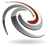 IT Tropolis Logo