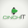 Cinch I.T. Logo
