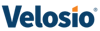 Velosio Logo