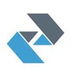 Format.ie Web Design Limited Logo