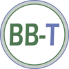 BB-Technologies Limited Tz Logo