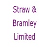 Straw & Bramley Logo