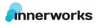 Innerworks International Logo