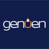 Genuen Logo
