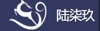 Fujian Liuqijiu Network Technology Co., Ltd. Logo