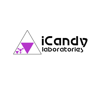 iCandy Labs Logo