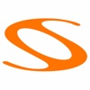 Swirlingmedia Logo