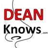 DEAN Knows Logo