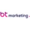 BTmarketing Logo