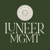 Luneer Mgmt Logo