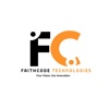 FaithCode Technologies Logo