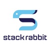 stackrabbit Logo