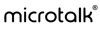 Microtalk Philippines, Inc. Logo