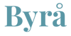 Byra Marketing Logo