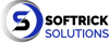 Softrick Solutions Logo