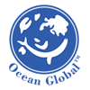 Ocean Non Wovens Pvt. Ltd. Logo