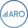 ARO Inc. Logo