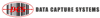 Data Capture Systems Co LLC Logo
