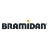 Bramidan Ireland Logo