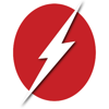 Oziti Logo