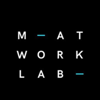 Matwork Logo