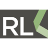 Reed Longyear Malnati Corwin & Burnett PLLC Logo