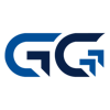 Gradual Grower Logo