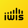 IWIS UKRAINE LLC Logo