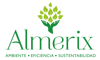 Almerix Logo