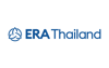 ERA Thailand Logo