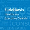 ZurickDavis Logo