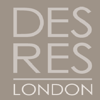 Desres London Logo