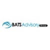Bats Advisory Group, Inc. Logo