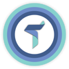 Techify Logo