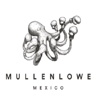 MullenLowe Mexico Logo