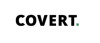 Covert Logo