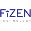 Fizen Technology Logo