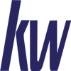 KW Transportation Logo