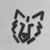 Medra Marketing Logo