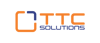 TTC Solutions Logo