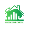 Green Zone Capital Logo